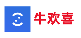 鹤壁市博创农业有限公司